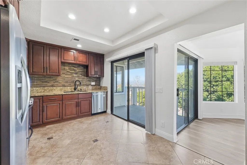 5598 E Stetson Court 22, Anaheim Hills, California 92807 home-pic-5