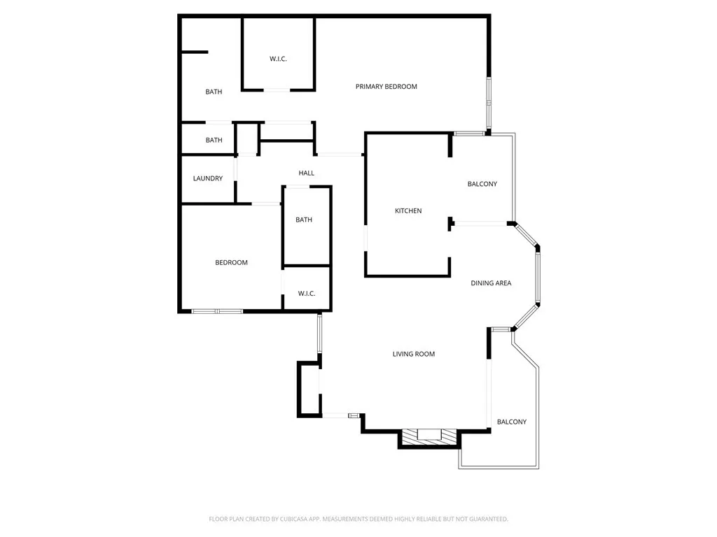 5598 E Stetson Court 22, Anaheim Hills, California 92807 home-pic-32