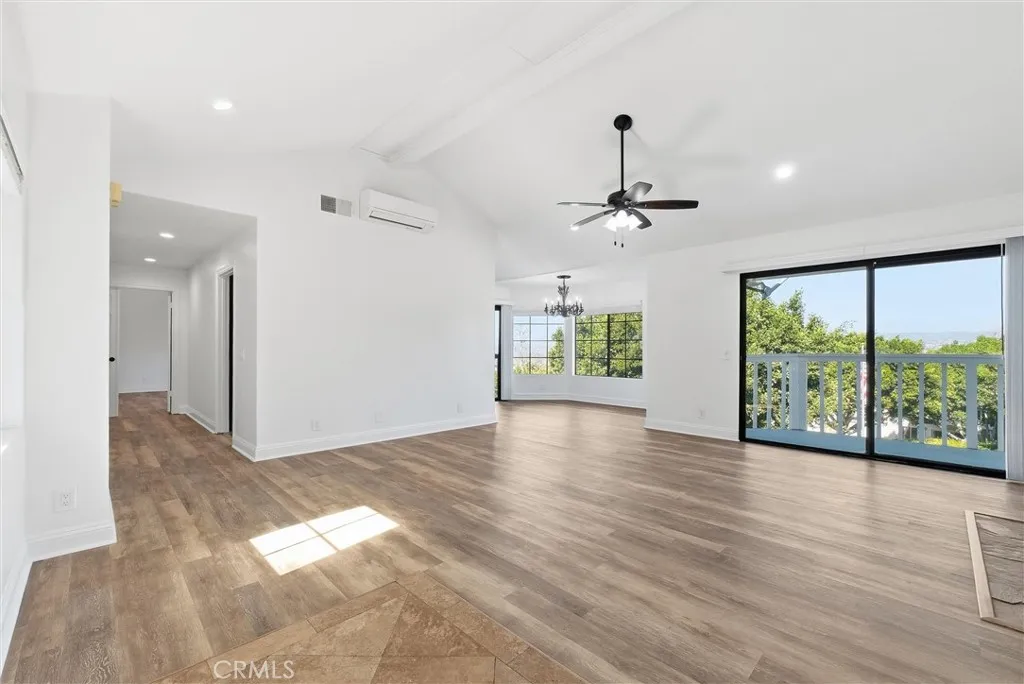 5598 E Stetson Court 22, Anaheim Hills, California 92807 home-pic-2
