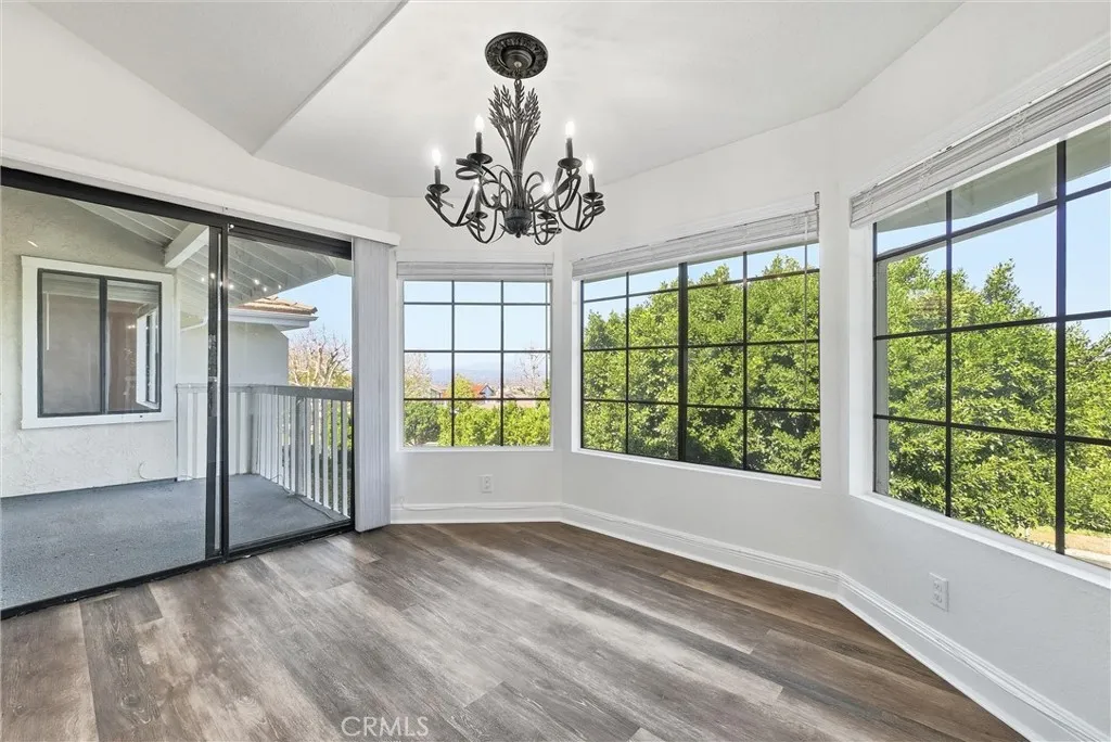 5598 E Stetson Court 22, Anaheim Hills, California 92807 home-pic-4