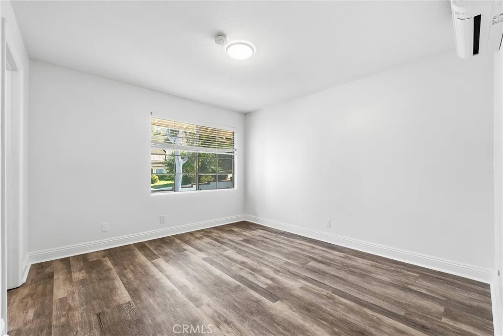 5598 E Stetson Court 22, Anaheim Hills, California 92807 home-pic-14