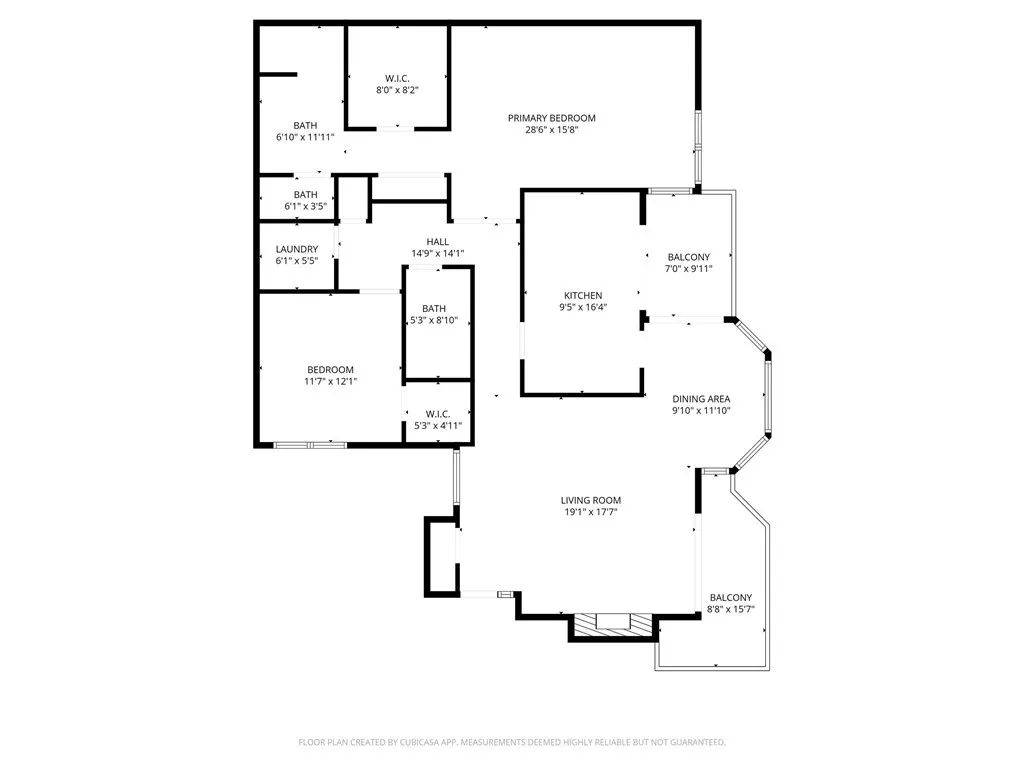 5598 E Stetson Court 22, Anaheim Hills, California 92807 home-pic-31