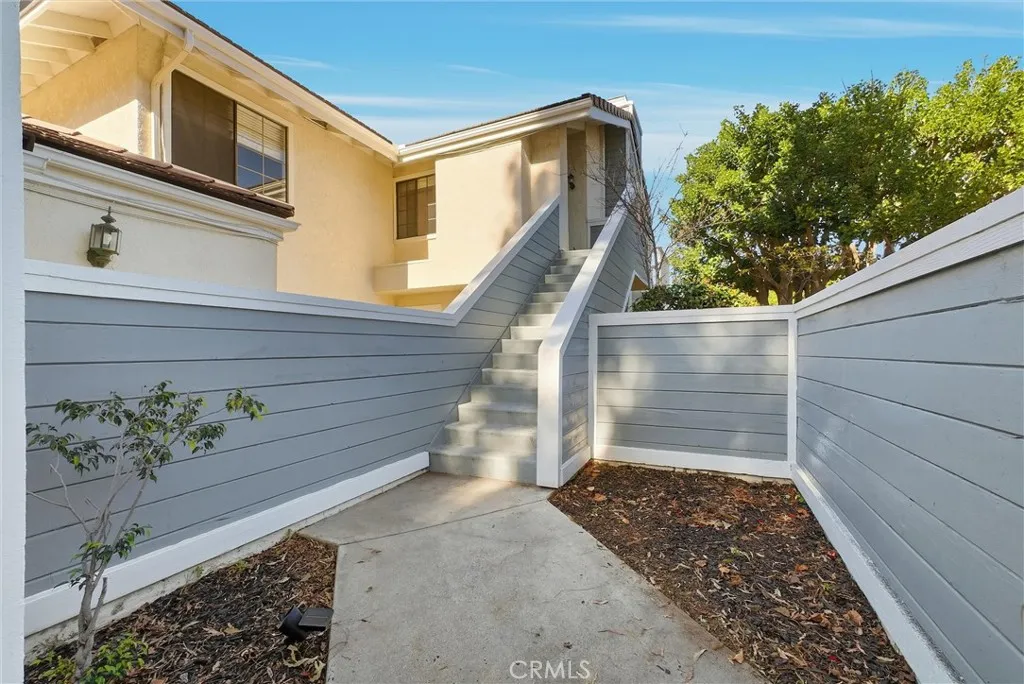 5598 E Stetson Court 22, Anaheim Hills, California 92807 home-pic-29