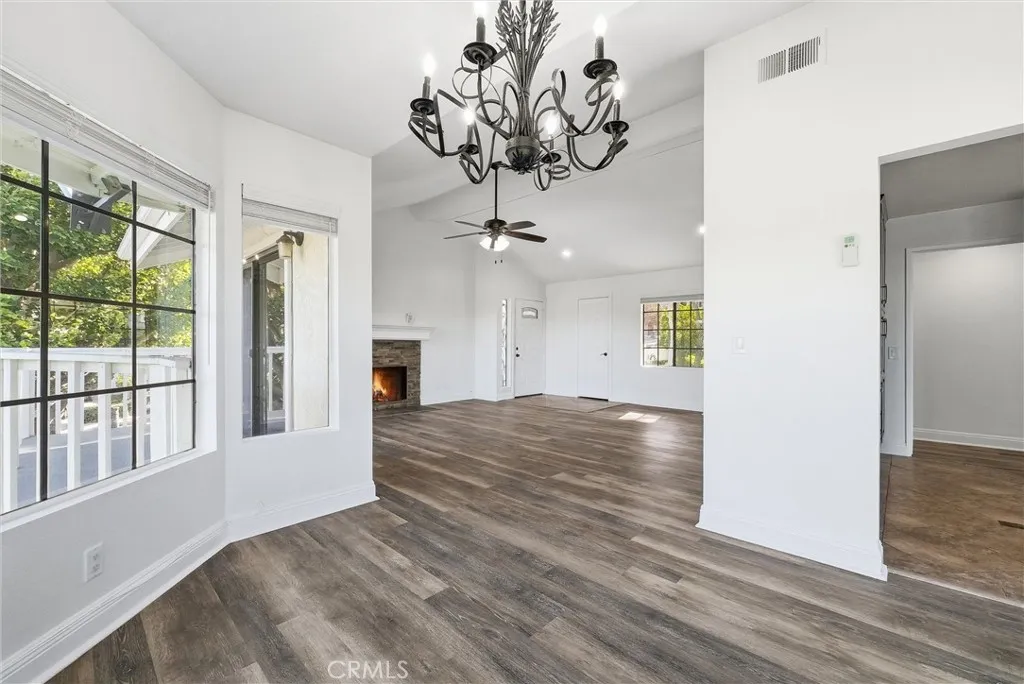5598 E Stetson Court 22, Anaheim Hills, California 92807 home-pic-3