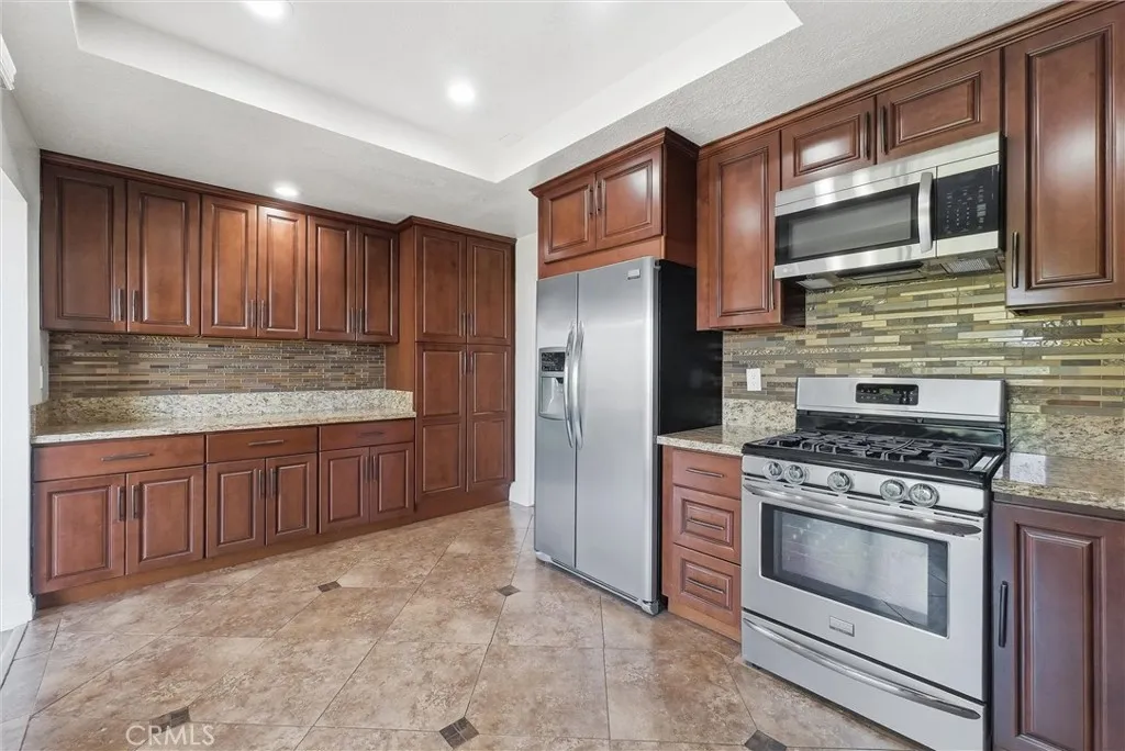 5598 E Stetson Court 22, Anaheim Hills, California 92807 home-pic-7