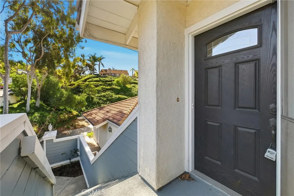5598 E Stetson Court 22, Anaheim Hills, California 92807 home-pic-30