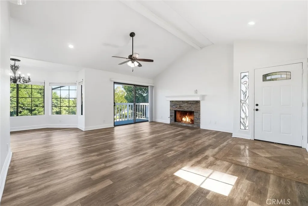 5598 E Stetson Court 22, Anaheim Hills, California 92807 home-pic-1