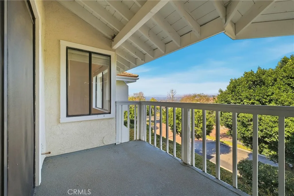 5598 E Stetson Court 22, Anaheim Hills, California 92807 home-pic-19