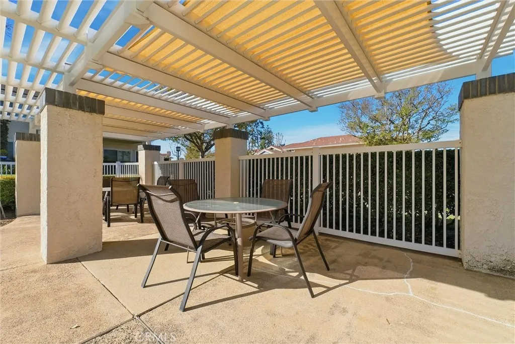 5598 E Stetson Court 22, Anaheim Hills, California 92807 home-pic-23