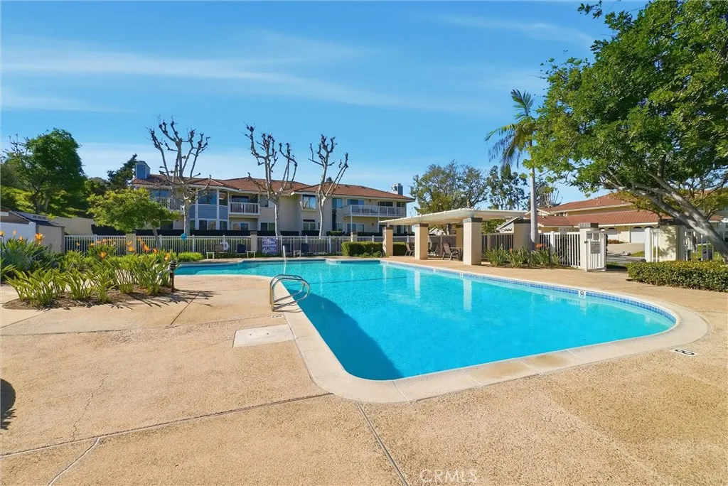 5598 E Stetson Court 22, Anaheim Hills, California 92807 home-pic-21