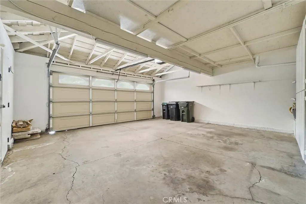 5598 E Stetson Court 22, Anaheim Hills, California 92807 home-pic-20