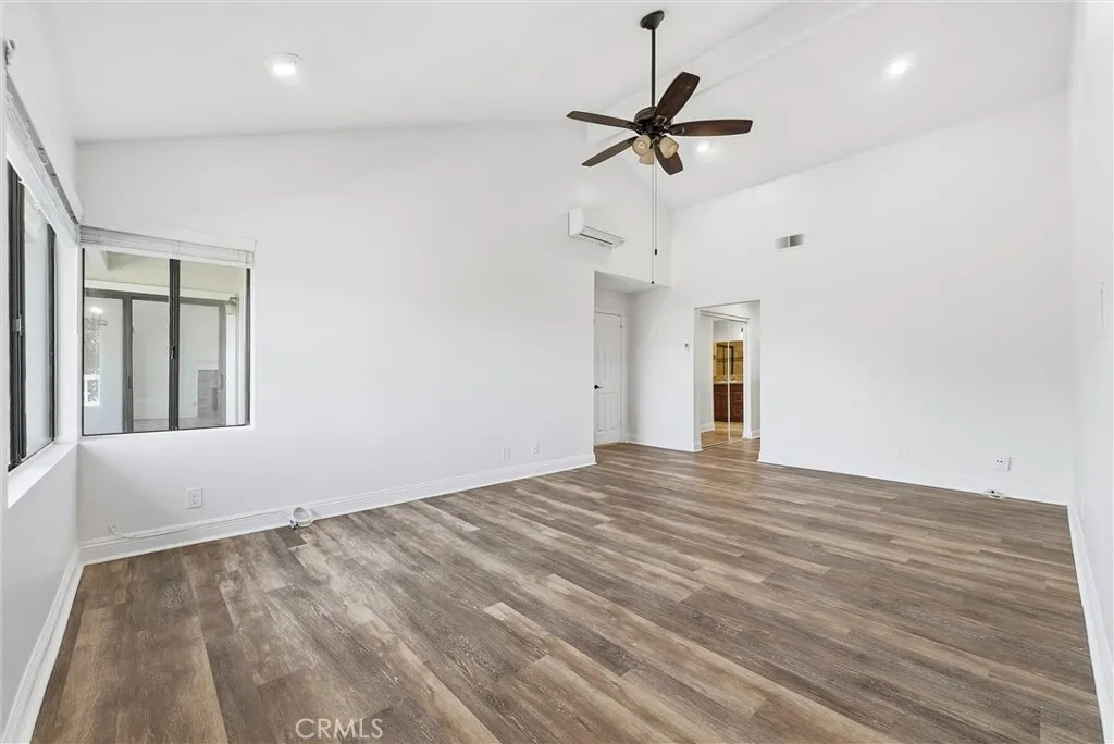 5598 E Stetson Court 22, Anaheim Hills, California 92807 home-pic-12