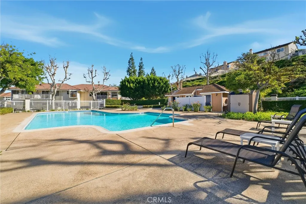 5598 E Stetson Court 22, Anaheim Hills, California 92807 home-pic-22
