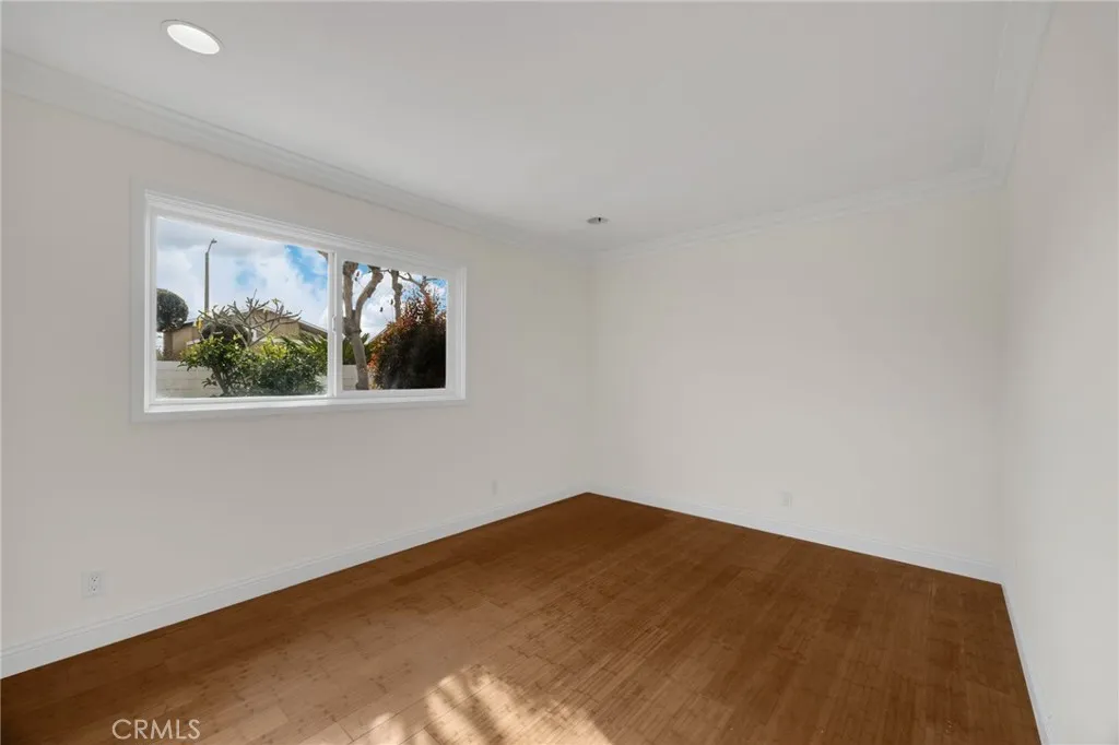 6781 Bridgewater, Huntington Beach, California 92647 home-pic-34