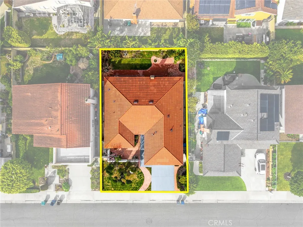 6781 Bridgewater, Huntington Beach, California 92647 home-pic-41