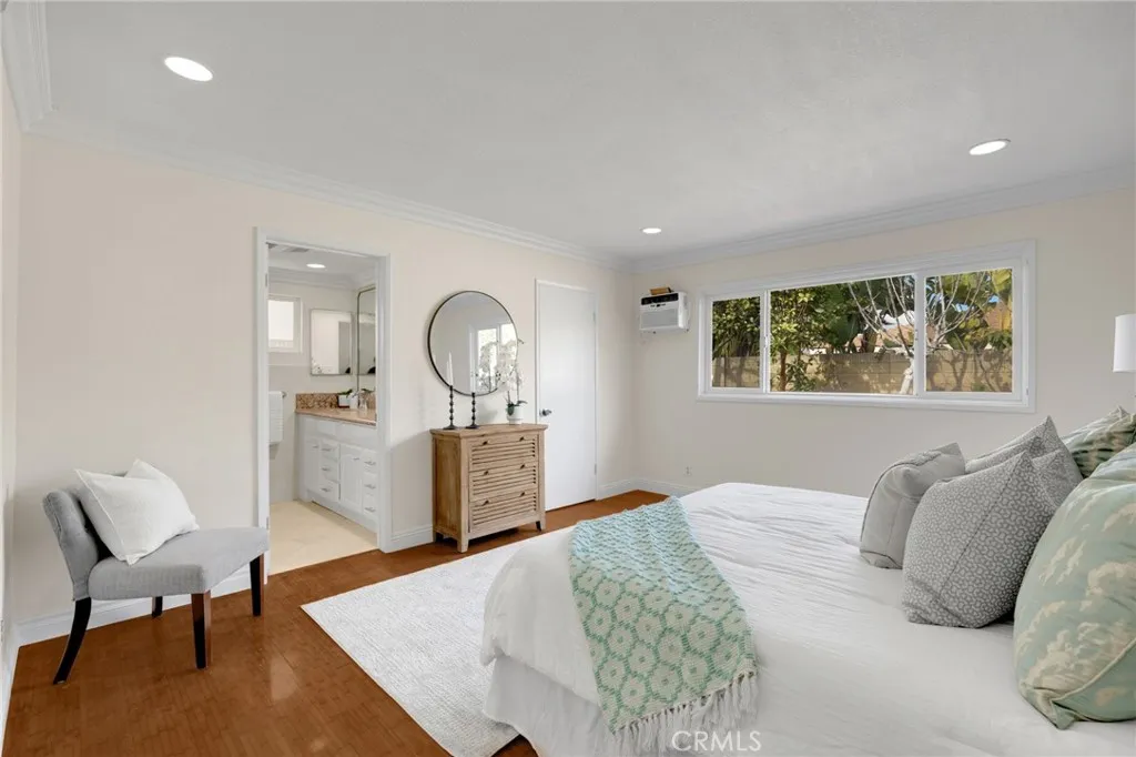 6781 Bridgewater, Huntington Beach, California 92647 home-pic-27
