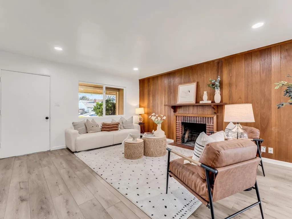 10311 Dover Way, San Jose, California 95127 home-pic-6