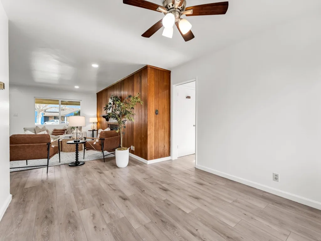 10311 Dover Way, San Jose, California 95127 home-pic-44