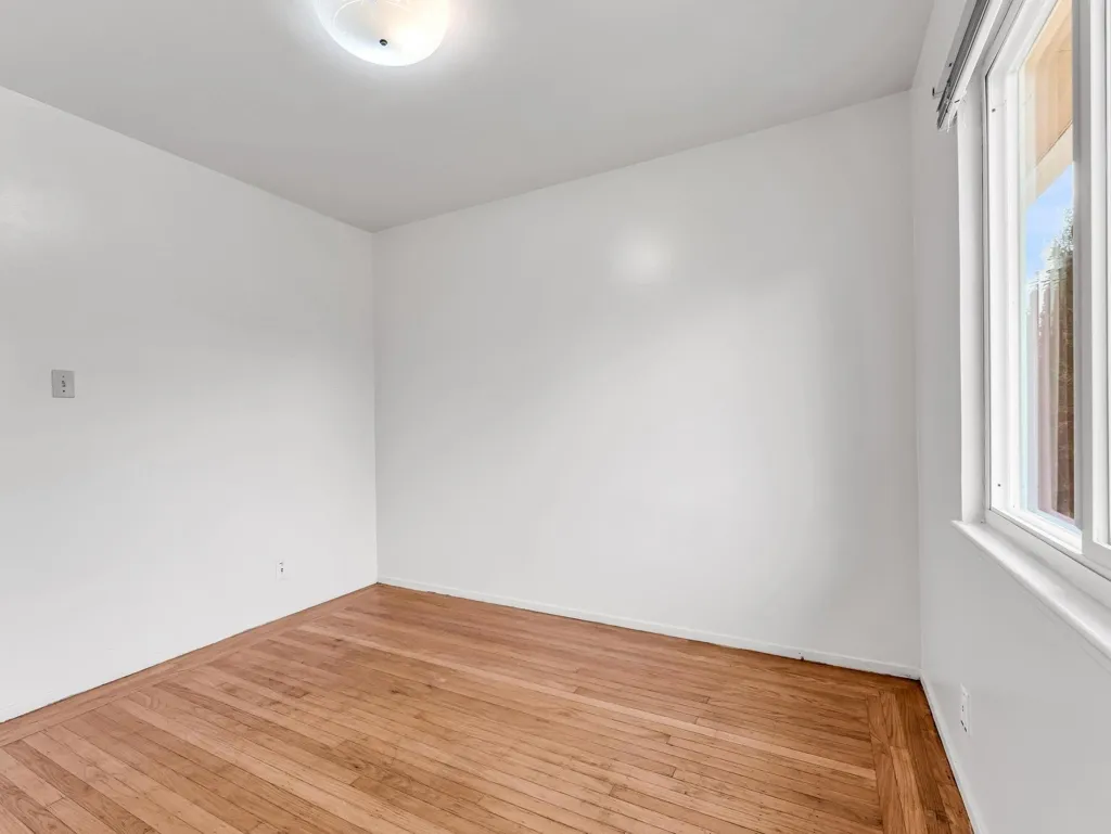 10311 Dover Way, San Jose, California 95127 home-pic-13