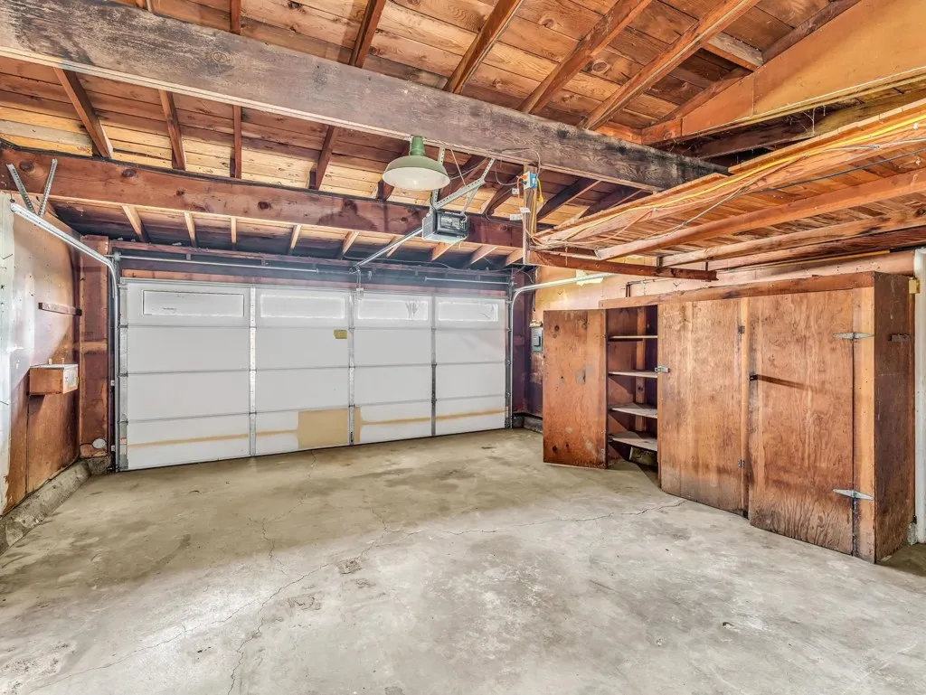 10311 Dover Way, San Jose, California 95127 home-pic-21