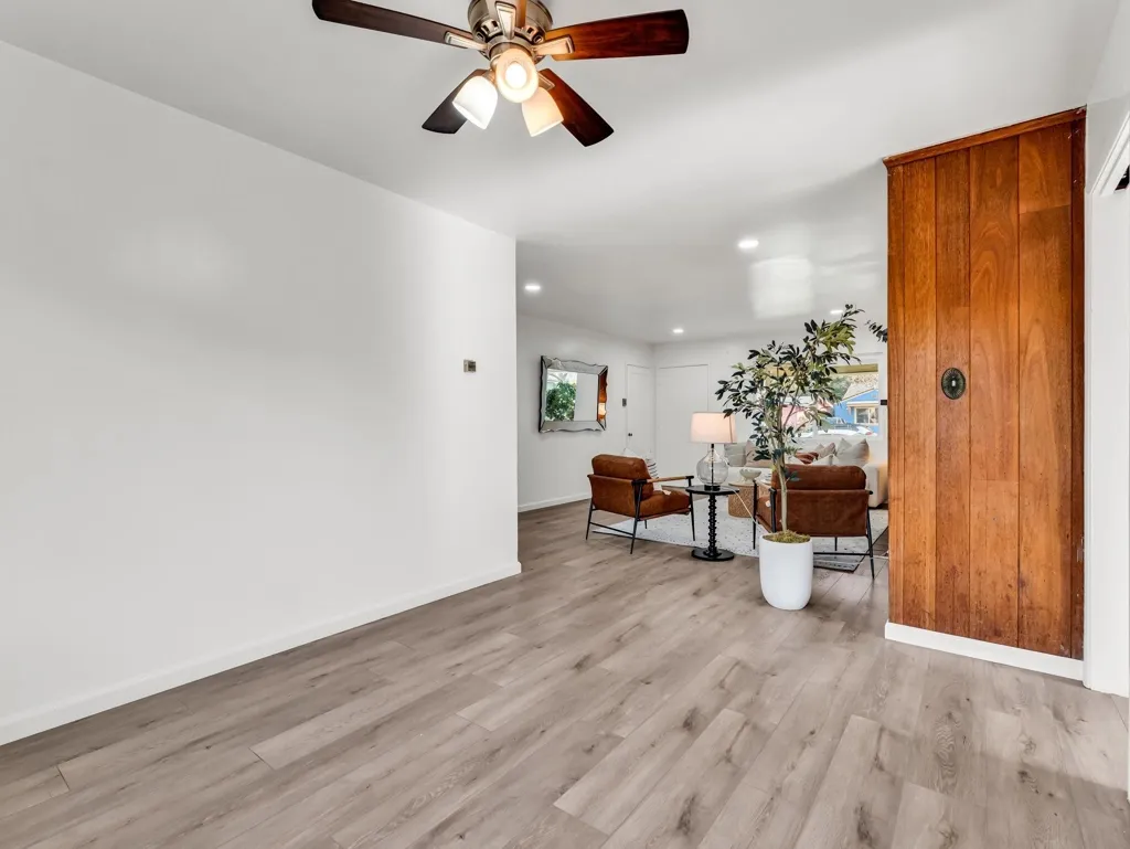10311 Dover Way, San Jose, California 95127 home-pic-43