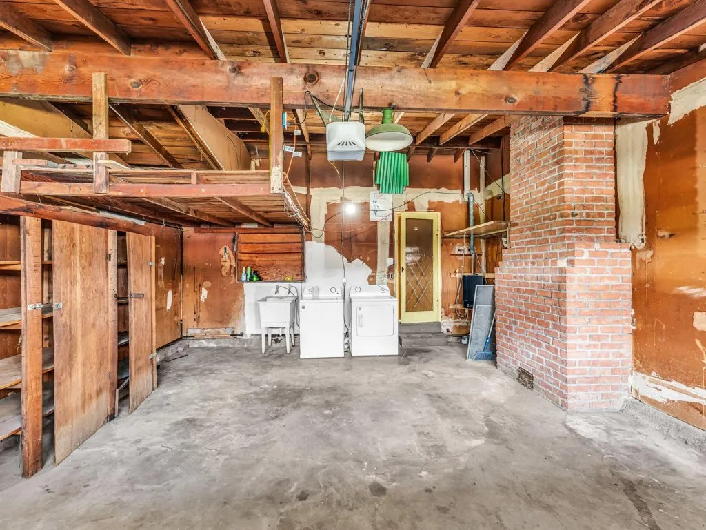 10311 Dover Way, San Jose, California 95127 home-pic-22