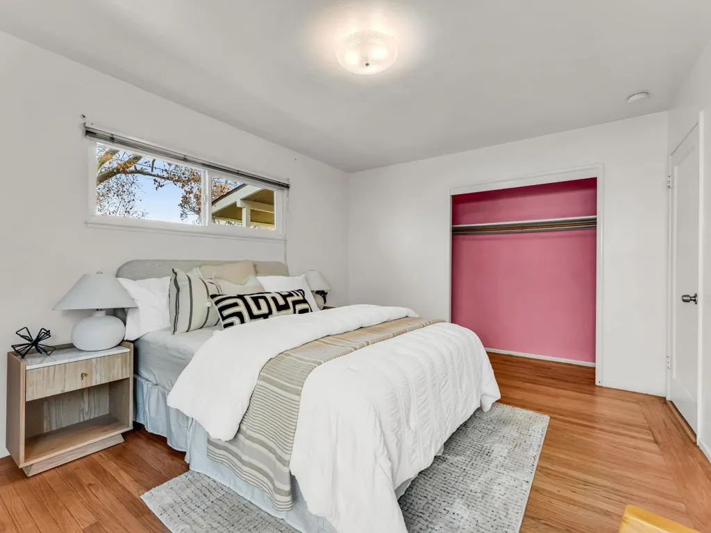 10311 Dover Way, San Jose, California 95127 home-pic-10