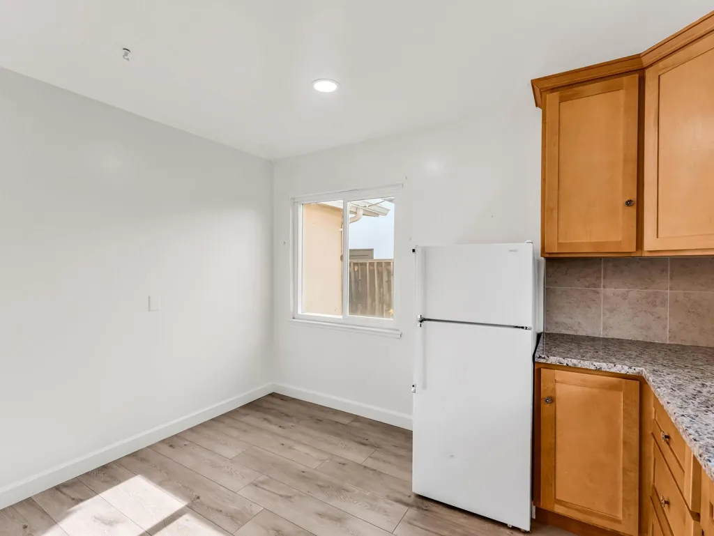 10311 Dover Way, San Jose, California 95127 home-pic-49