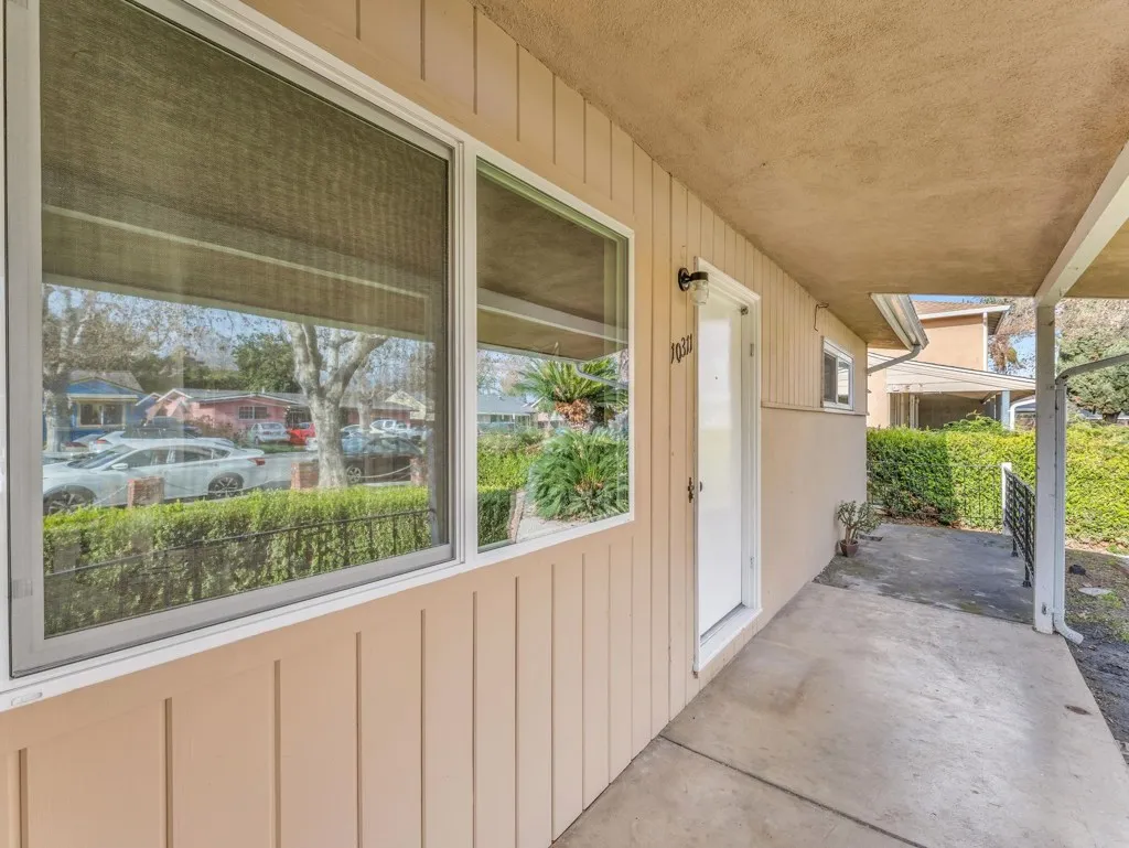 10311 Dover Way, San Jose, California 95127 home-pic-37