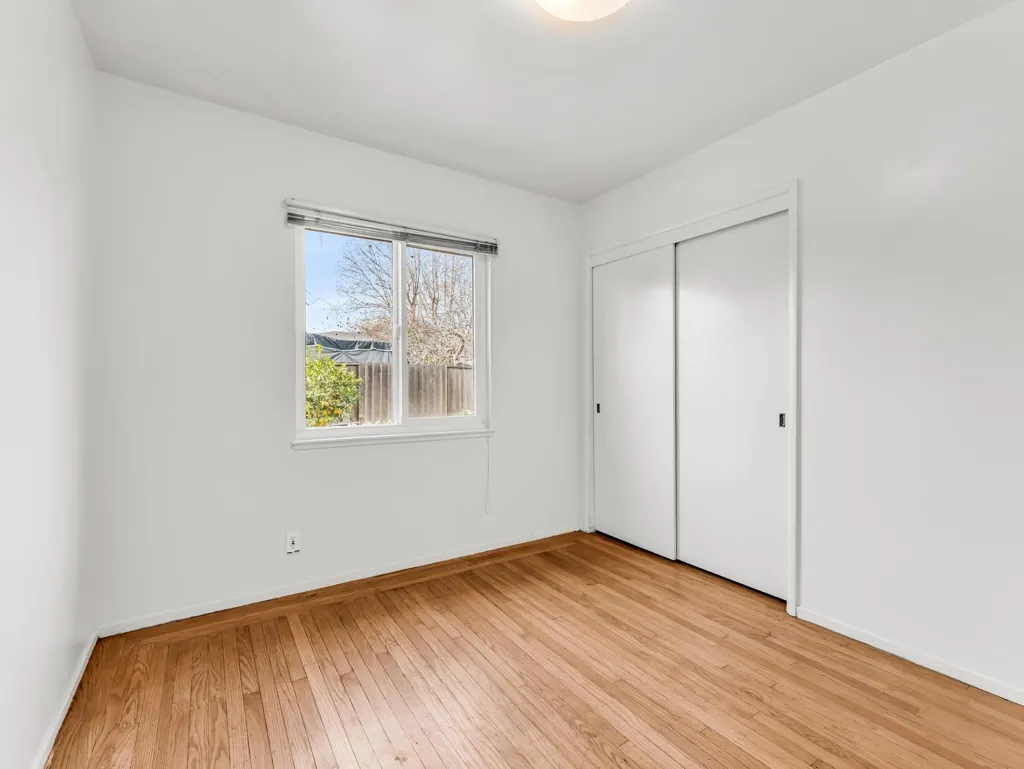 10311 Dover Way, San Jose, California 95127 home-pic-15