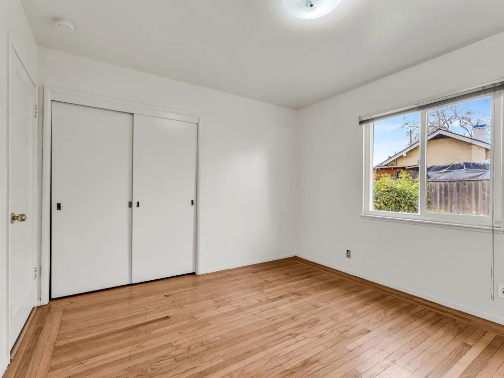 10311 Dover Way, San Jose, California 95127 home-pic-18