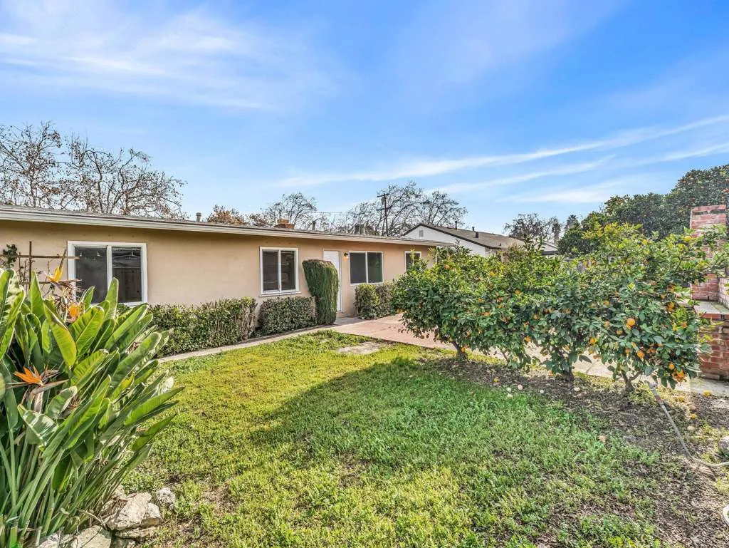10311 Dover Way, San Jose, California 95127 home-pic-1
