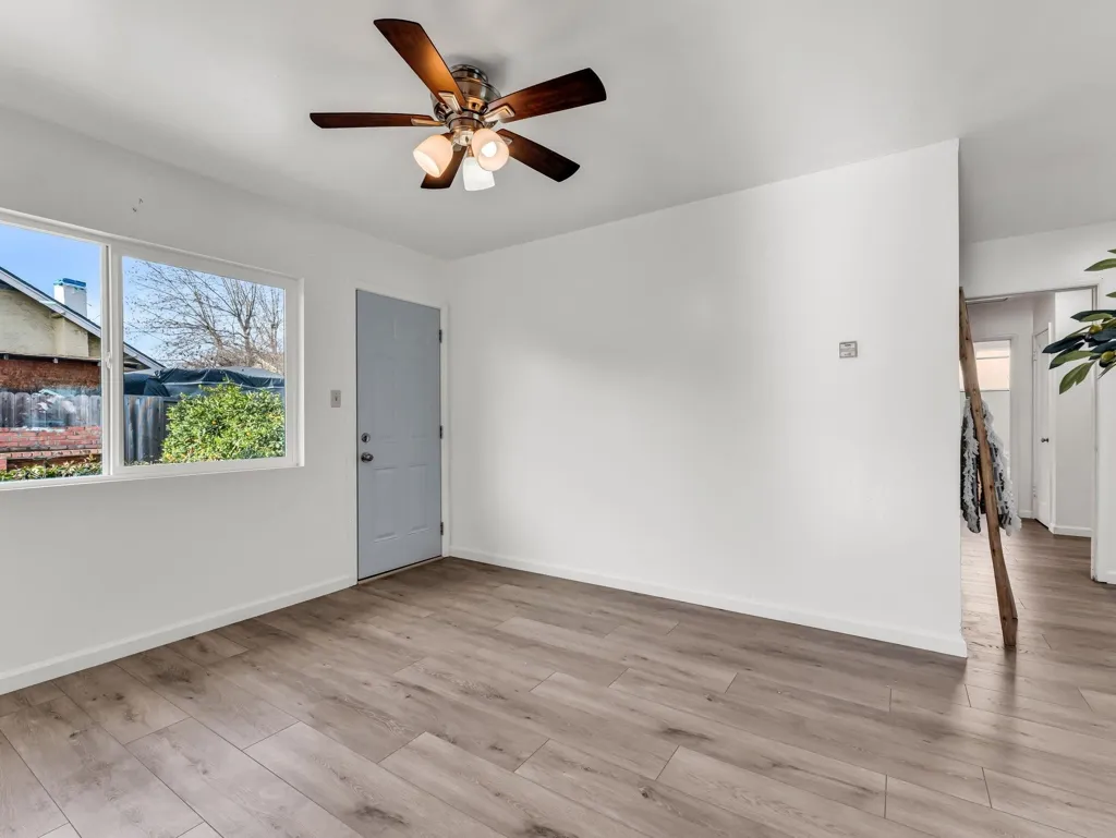 10311 Dover Way, San Jose, California 95127 home-pic-42