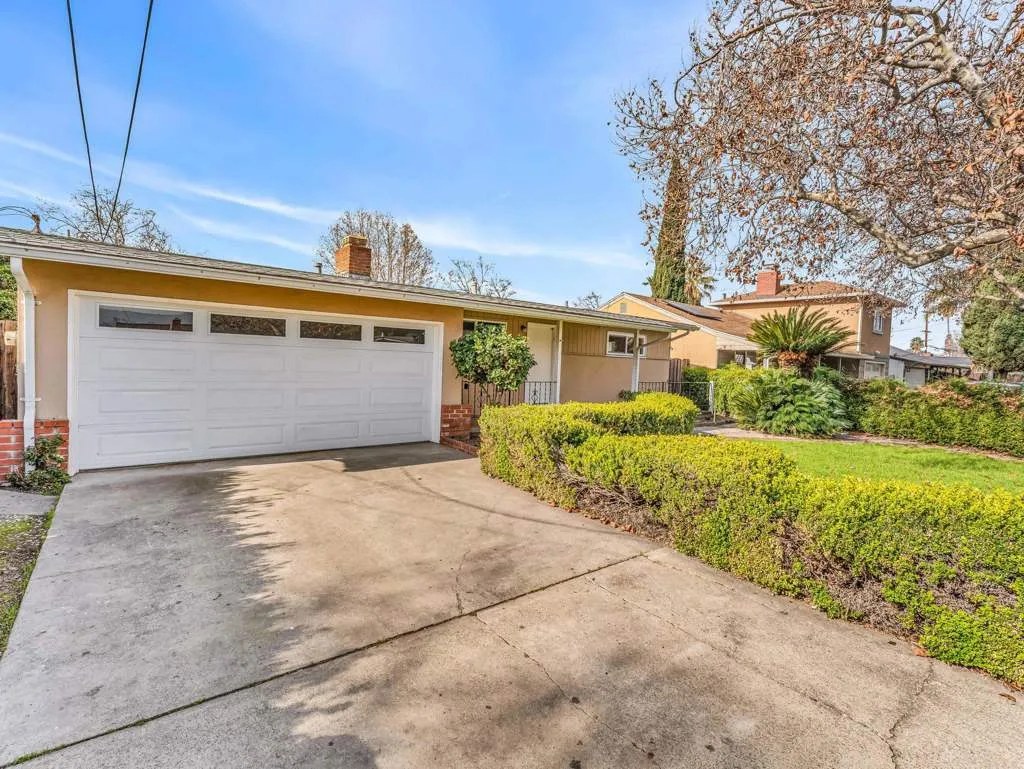 10311 Dover Way, San Jose, California 95127 home-pic-3