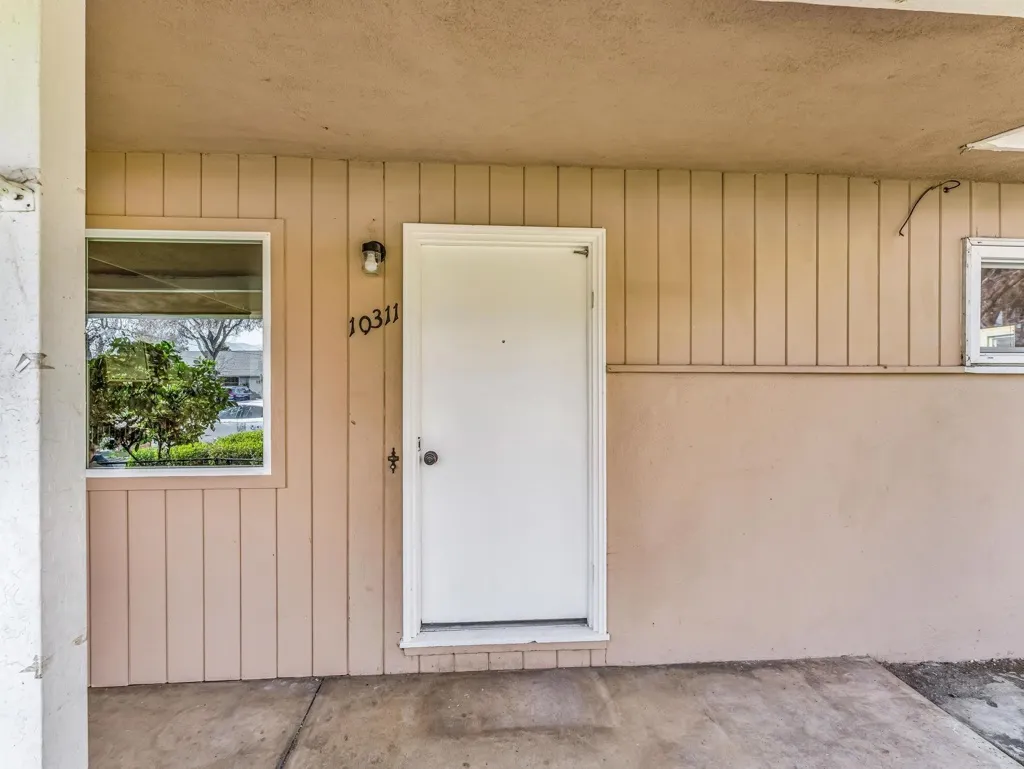 10311 Dover Way, San Jose, California 95127 home-pic-38