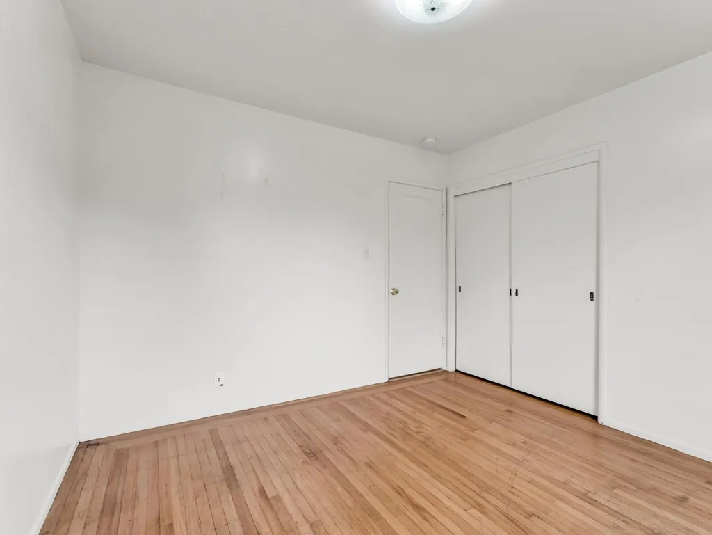 10311 Dover Way, San Jose, California 95127 home-pic-19