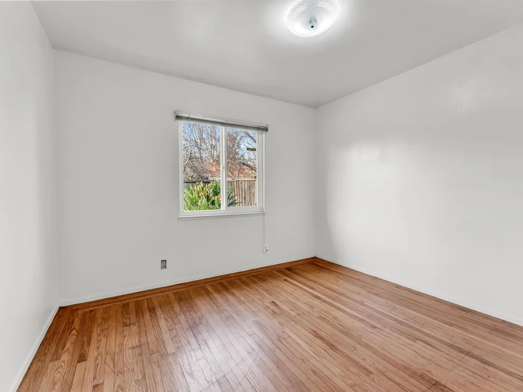 10311 Dover Way, San Jose, California 95127 home-pic-17