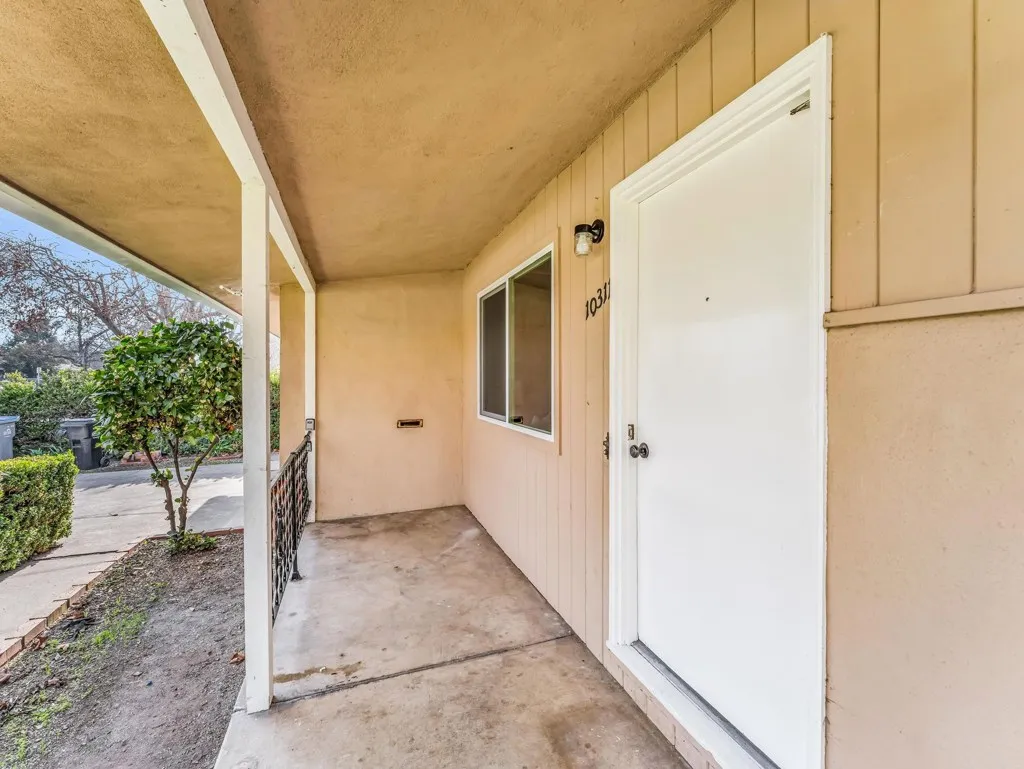 10311 Dover Way, San Jose, California 95127 home-pic-39