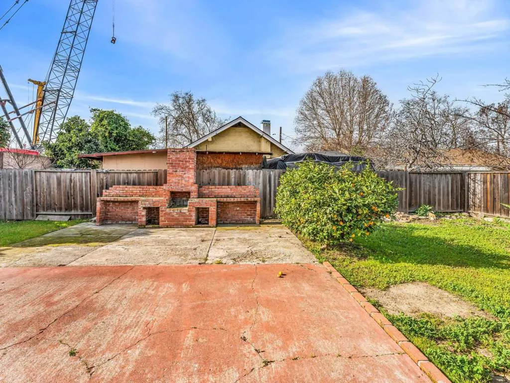 10311 Dover Way, San Jose, California 95127 home-pic-29