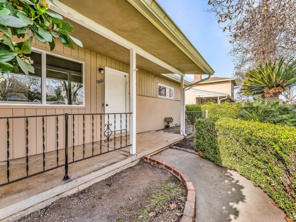 10311 Dover Way, San Jose, California 95127 home-pic-34