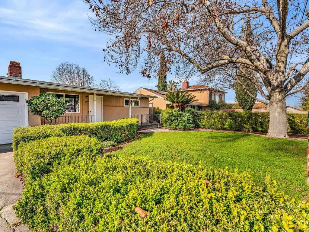 10311 Dover Way, San Jose, California 95127 home-pic-31