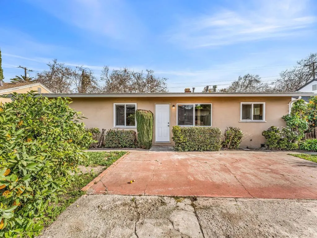 10311 Dover Way, San Jose, California 95127 home-pic-27