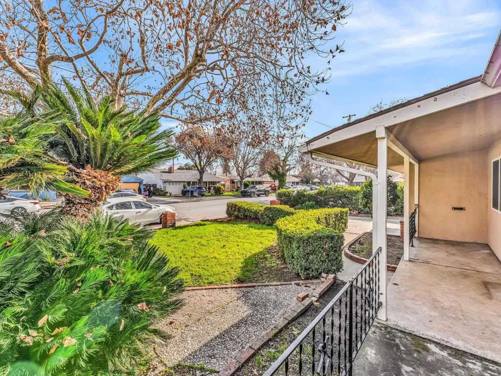 10311 Dover Way, San Jose, California 95127 home-pic-36