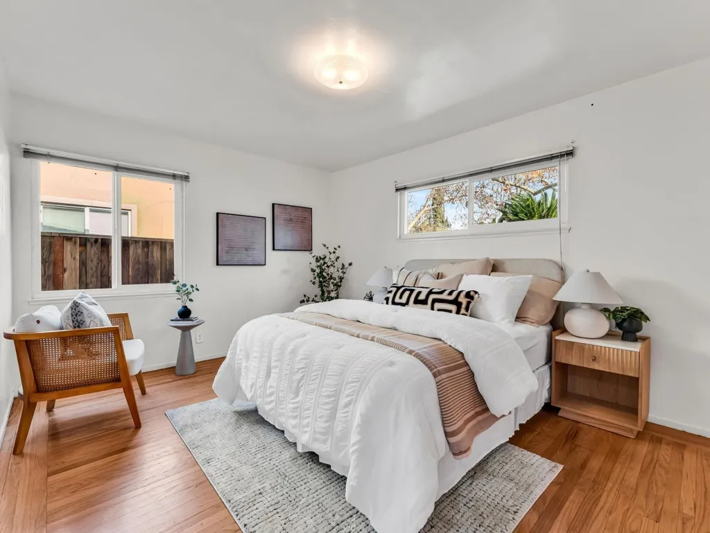 10311 Dover Way, San Jose, California 95127 home-pic-8