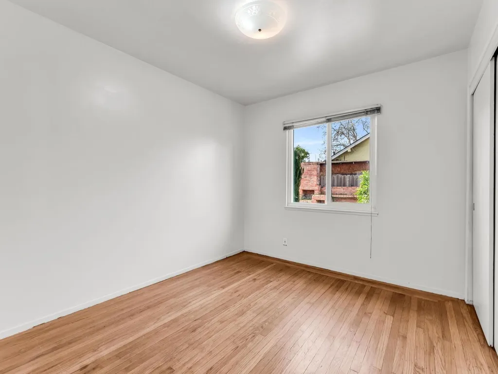 10311 Dover Way, San Jose, California 95127 home-pic-12