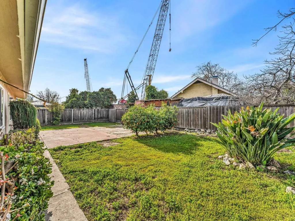 10311 Dover Way, San Jose, California 95127 home-pic-23