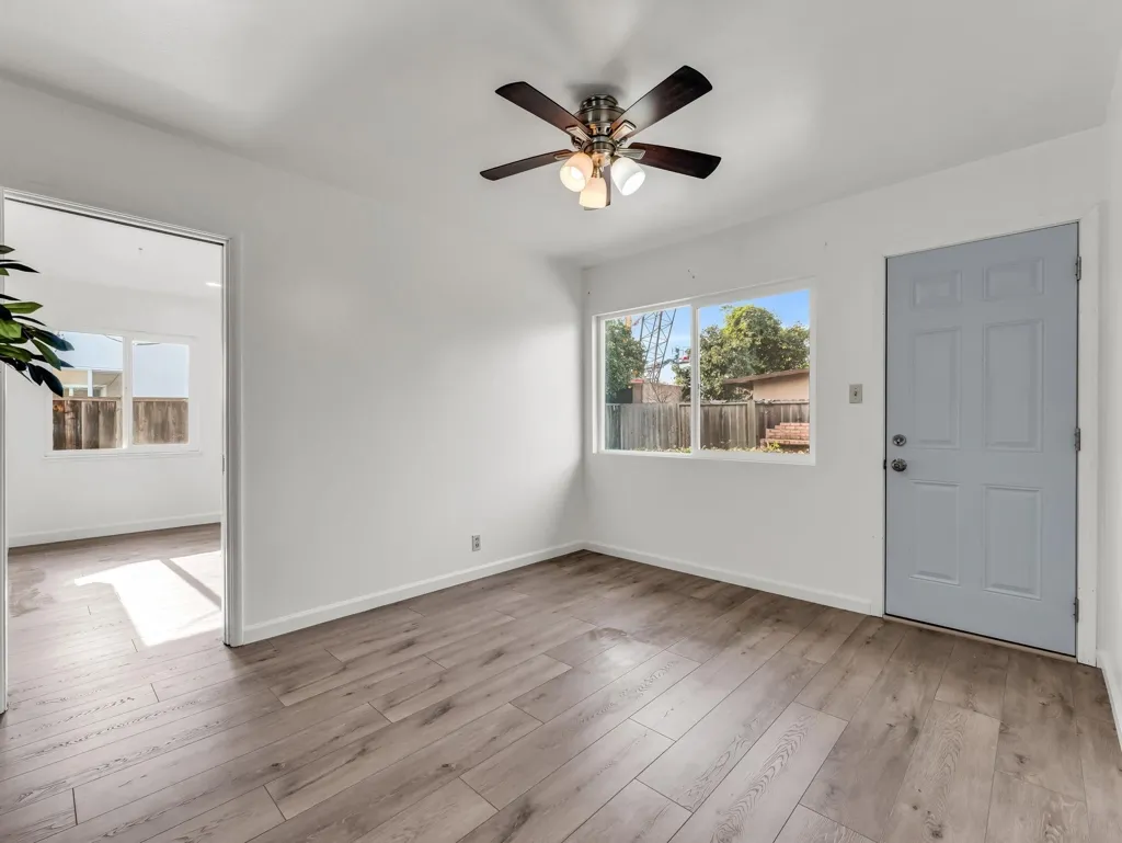 10311 Dover Way, San Jose, California 95127 home-pic-41