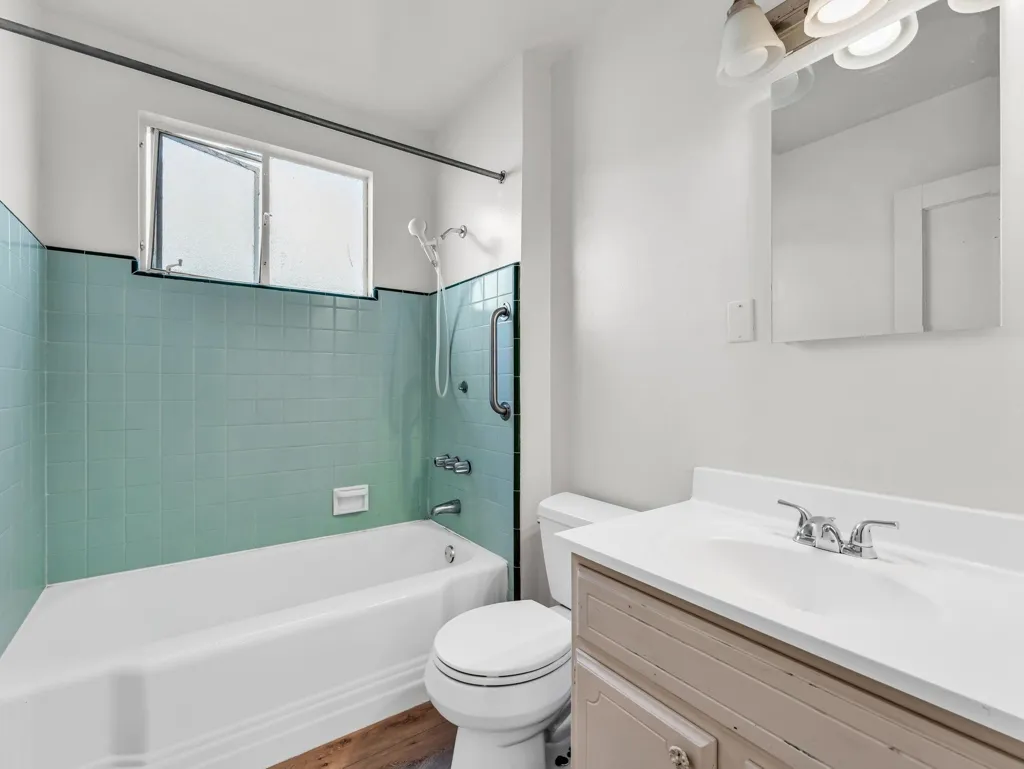 10311 Dover Way, San Jose, California 95127 home-pic-16