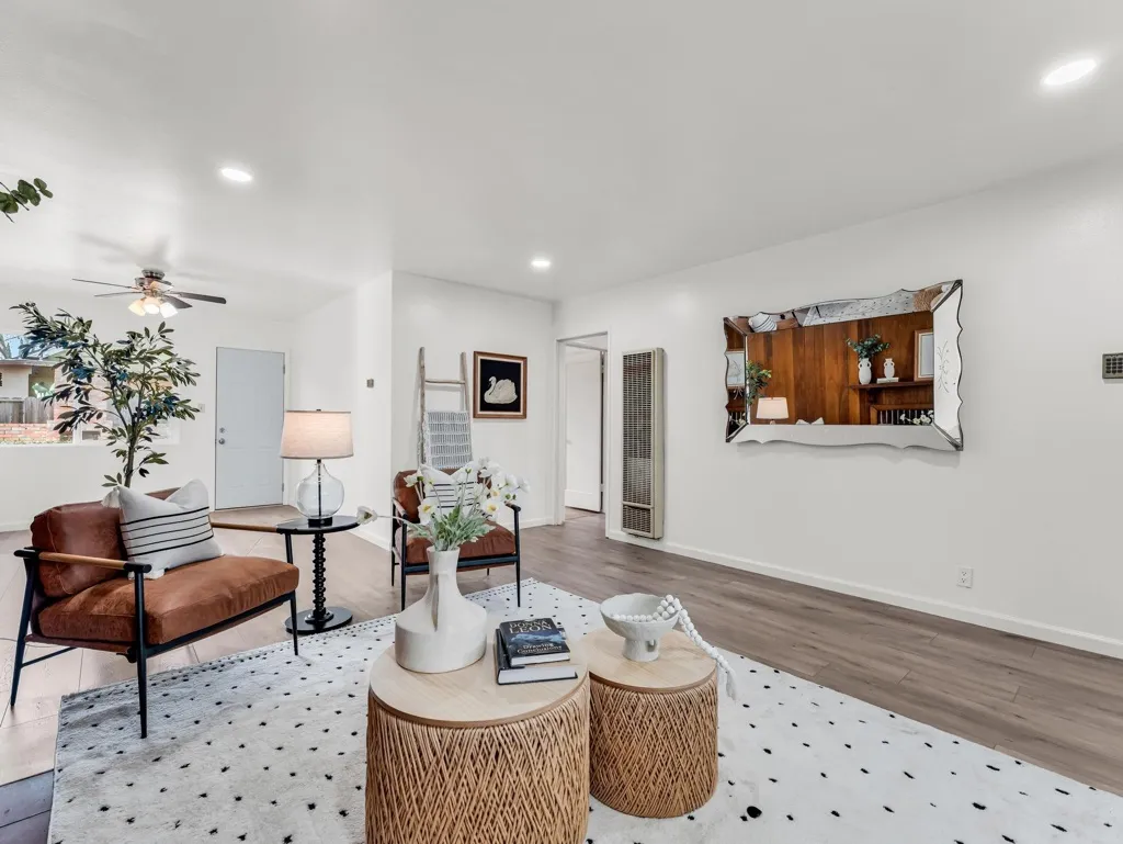 10311 Dover Way, San Jose, California 95127 home-pic-7