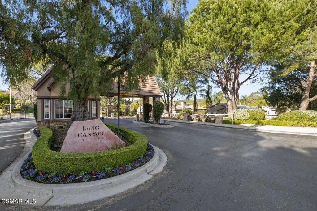 139 Park Hill Road, Simi Valley, California 93065 home-pic-30